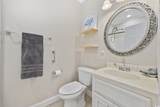 409 64th Ave. N - Photo 17