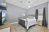 409 64th Ave. N - Photo 18
