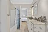 409 64th Ave. N - Photo 19