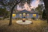 409 64th Ave. N - Photo 2