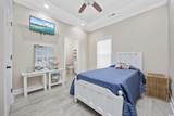 409 64th Ave. N - Photo 20