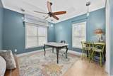 409 64th Ave. N - Photo 21