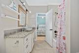 409 64th Ave. N - Photo 22