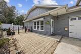 409 64th Ave. N - Photo 27