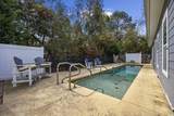 409 64th Ave. N - Photo 28