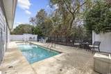 409 64th Ave. N - Photo 29
