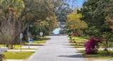 409 64th Ave. N - Photo 3