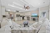 409 64th Ave. N - Photo 4