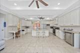 409 64th Ave. N - Photo 6
