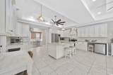 409 64th Ave. N - Photo 8
