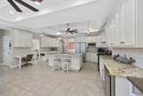 409 64th Ave. N - Photo 9