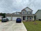 220 Sundrop Way - Photo 1