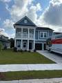 1601 Seachase Way - Photo 1