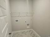 1848 Seachase Way - Photo 17