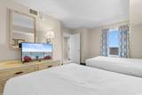 161 Seawatch Dr. - Photo 22