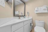 161 Seawatch Dr. - Photo 23
