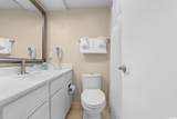 161 Seawatch Dr. - Photo 24