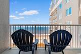 161 Seawatch Dr. - Photo 26
