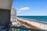 161 Seawatch Dr. - Photo 27