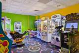 161 Seawatch Dr. - Photo 30