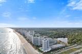 161 Seawatch Dr. - Photo 33