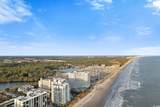 161 Seawatch Dr. - Photo 38