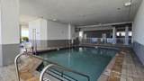 161 Seawatch Dr. - Photo 42