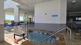 161 Seawatch Dr. - Photo 43