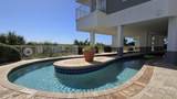 161 Seawatch Dr. - Photo 44