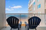161 Seawatch Dr. - Photo 52