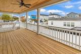 318 Vista Dr. - Photo 40
