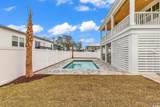 318 Vista Dr. - Photo 5