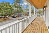 318 Vista Dr. - Photo 6
