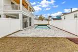 318 Vista Dr. - Photo 7