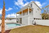 318 Vista Dr. - Photo 8