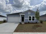 247 Warner Crossing Way - Photo 1