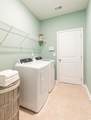 247 Warner Crossing Way - Photo 12