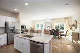 247 Warner Crossing Way - Photo 2