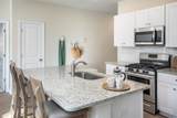 247 Warner Crossing Way - Photo 3