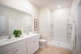 247 Warner Crossing Way - Photo 7