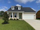156 Joyce Dr - Photo 1