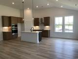 156 Joyce Dr - Photo 11