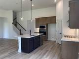 156 Joyce Dr - Photo 12
