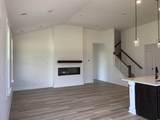 156 Joyce Dr - Photo 13
