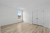 156 Joyce Dr - Photo 4