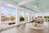 2022 Wilbraham Dr. - Photo 3