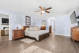 160 Shipmaster Ave. - Photo 19
