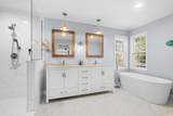 160 Shipmaster Ave. - Photo 21