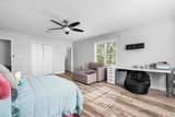 160 Shipmaster Ave. - Photo 31