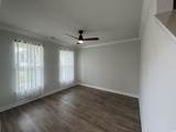 1210 Harbison Circle - Photo 16